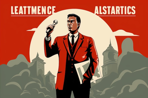 obywatel coke bartow j elmore