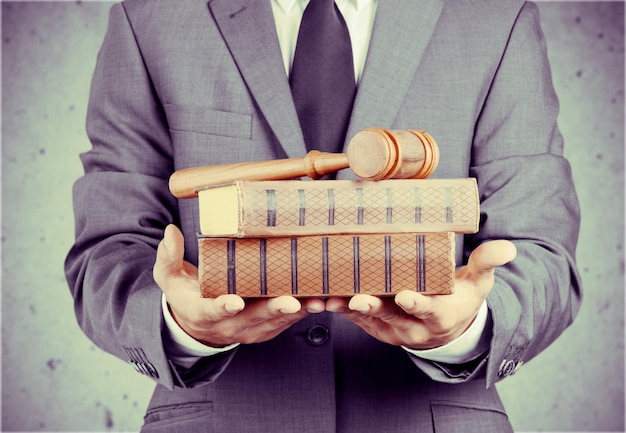 od dobrego do wielkiego czynniki trwalego rozwoju i zwyciestwa firm jim collins oprawa twarda