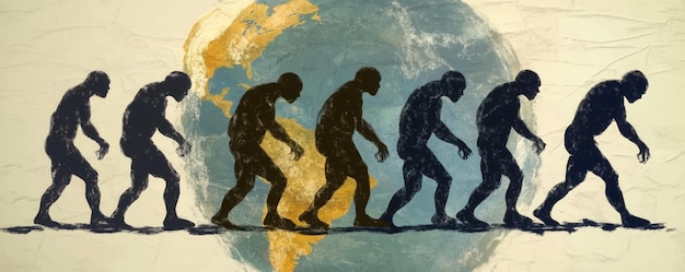 olbrzymie kroki male zmiany tworza wielka roznice tony robbins