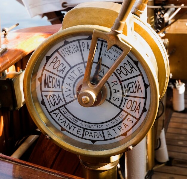 pakiet 4 godzinny tydzien pracy timothy ferriss