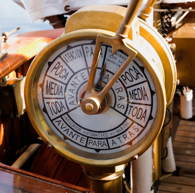 pakiet 4 godzinny tydzien pracy timothy ferriss