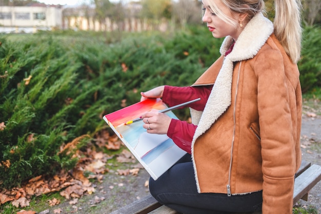 pakiet metoda wima hofa zimna sila wim hof dawid dobropolski