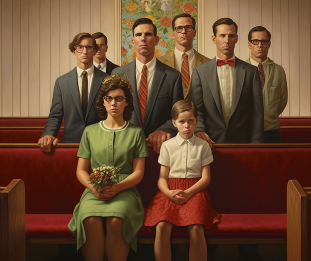 pakiet mistrz negocjacji dzideczek wozniczka voss dutko shapiro