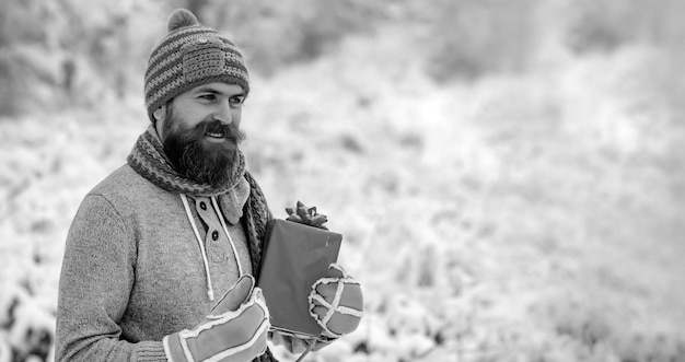 pieniadz i kryzysy dziela wybrane tom 1 friedrich august hayek