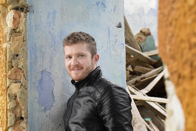 pietrzenie nawykow steve scott