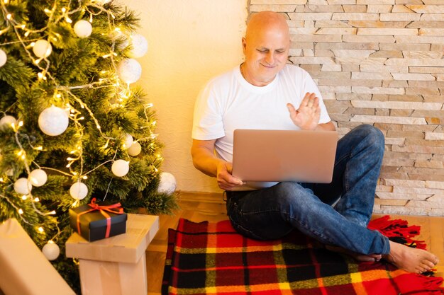 plytki umysl jak internet wplywa na nasz mozg nicholas carr