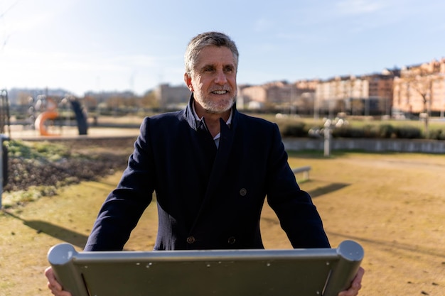 podroz tworcy steven pressfield