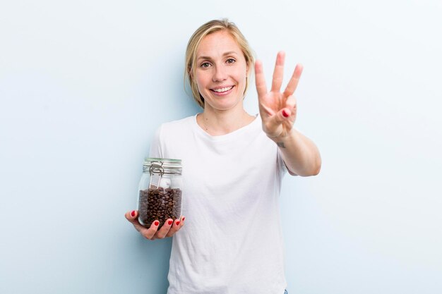 przewodnik po swiecie suplementow mark moyad