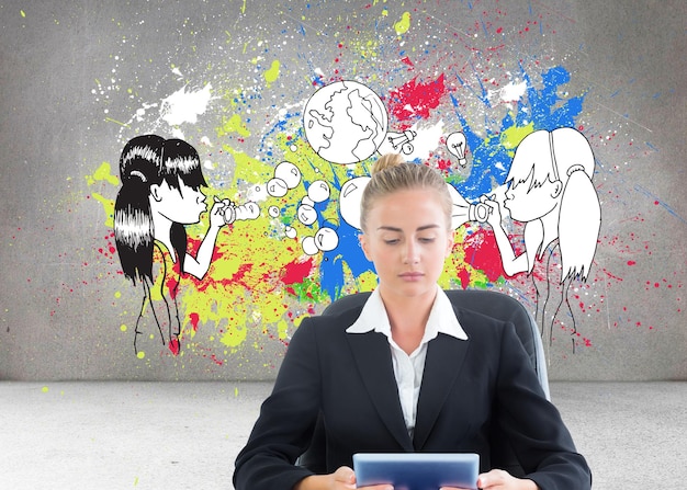 psychologia kluczowe koncepcje tom 1 podstawy psychologii philip zimbardo robert johnson vivian mccann