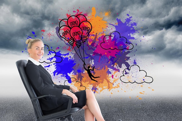 psychologia kluczowe koncepcje tom 2 motywacja i uczenie sie philip zimbardo robert johnson vivian mccann