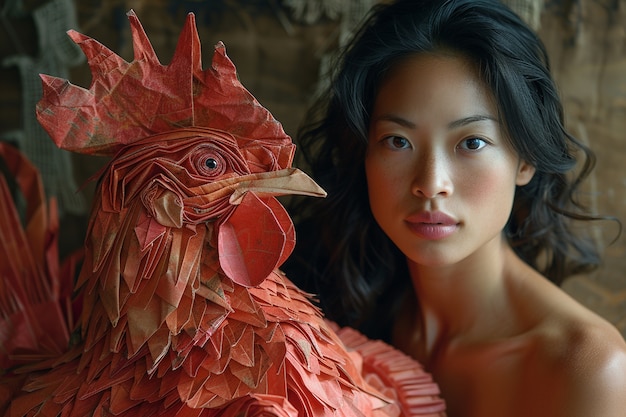 sekrety storytellerow carmine gallo