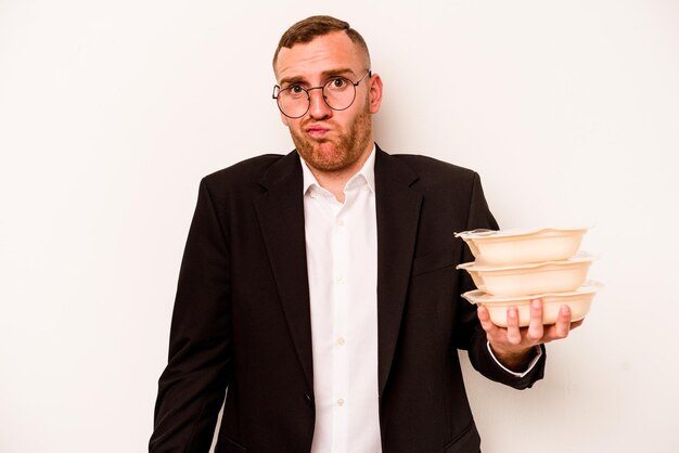 sila nawyku dlaczego robimy to co robimy i jak mozna to zmienic w zyciu i biznesie charles duhigg