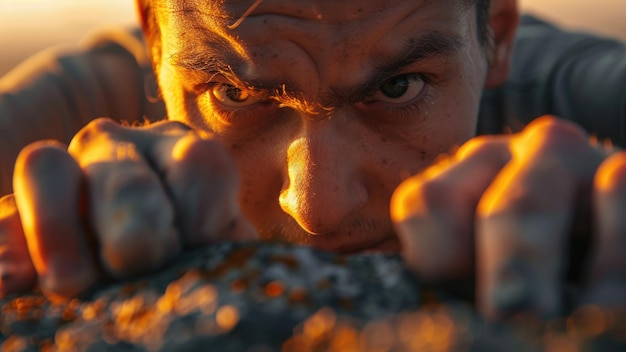 silne marki osobiste zmieniaja swiat agnieszka walczak skalecka