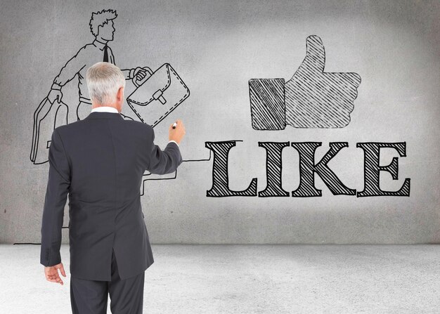 skuteczna reklama na facebooku artur jablonski