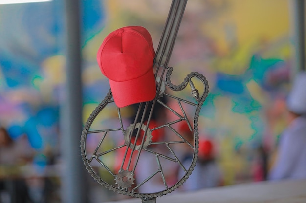 socjotechnika sztuka zdobywania wladzy nad umyslami wyd 2 christopher hadnagy