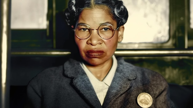 solaris stanislaw lem