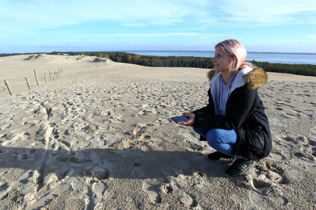 Staź ile wynosi i na co możesz liczyć podczas trwania praktyki?