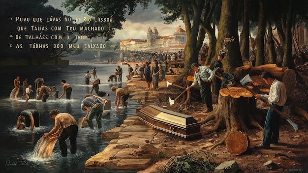 strrraszna historia to okropne sredniowiecze terry deary