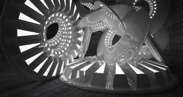 sygnal i szum sztuka prognozowania w erze technologii nate silver