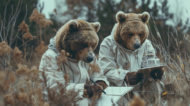 szkola przetrwania kultowy poradnik survivalowy bear grylls