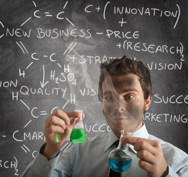 teoria u dla swiadomych liderow jak wzmocnic potencjal organizacji i ksztaltowac jej przyszlosc otto scharmer