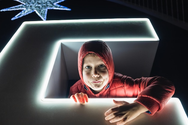 ukryta siec cokolwiek wybierzesz tom 1 jakub szamalek