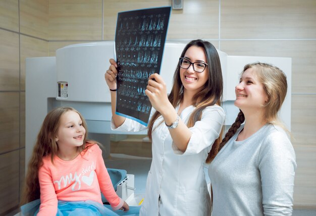 usmiechologia wartosciownik dla rodzicow cz 1 michal zawadka