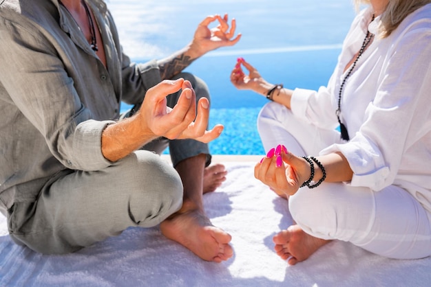 uwaznosc w praktyce tradycyjne techniki uwaznosci i medytacji dla wspolczesnego czlowieka maciej wielobob