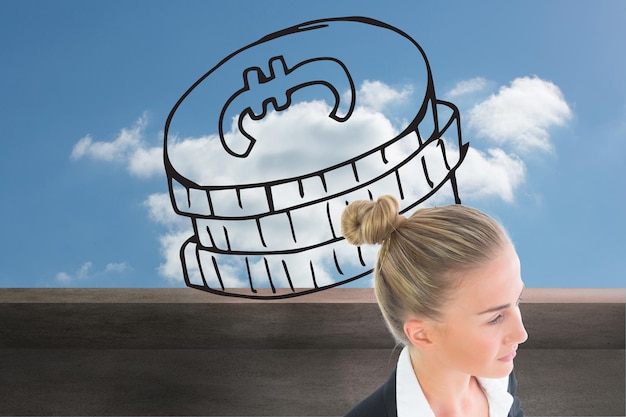 w transie inwestowania podbij rynek pewnoscia siebie zelazna dyscyplina i postawa zwyciezcy mark douglas 2