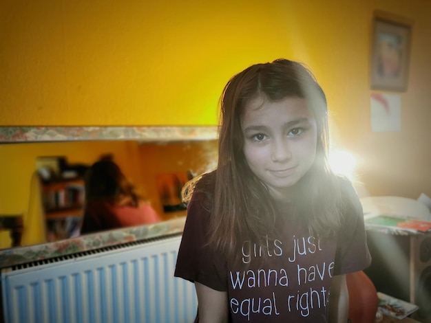 walczac z myslami aforyzmy brucea lee w zyciu codziennym bruce leejohn little