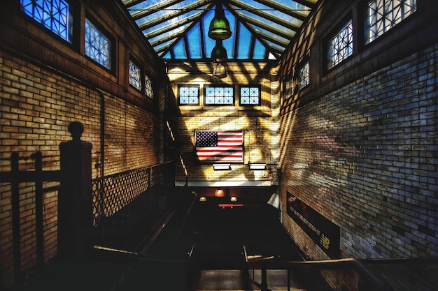 wall street i zsrr antony c sutton