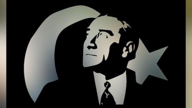 wspomnienia ludwig von mises