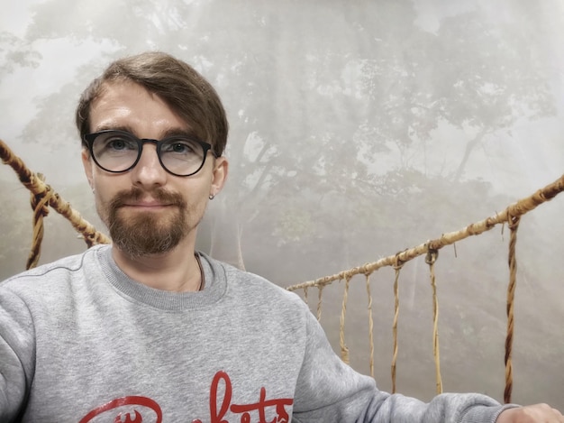 wybierz siebie james altucher