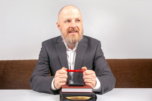 wybitnosc to kwestia wyboru dawid piatkowski