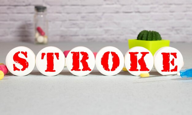 wyloguj swoj mozg anders hansen