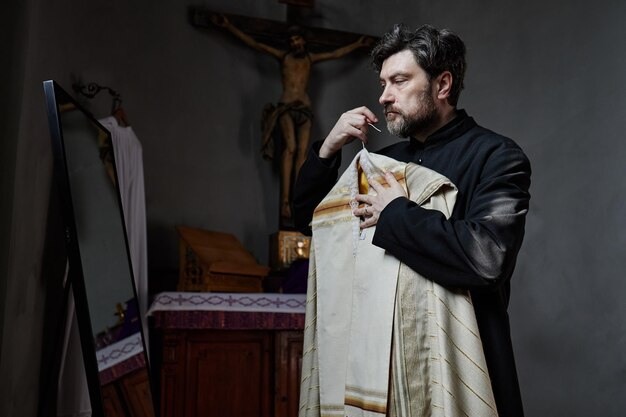 zachowania niepoprawne richard h thaler