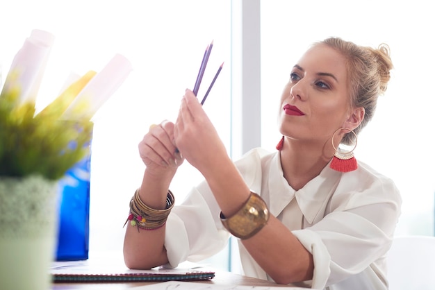 zdobywanie pracy odkryj klucz do sukcesu zawodowego bartosz nestorowicz