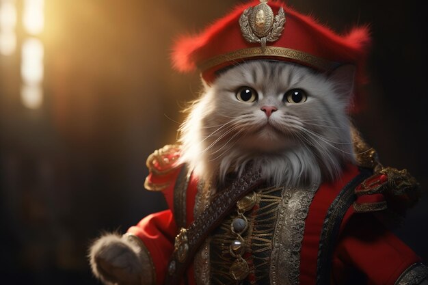 zestaw kot biznesik i nowe przygody krasnoludkow arkadiusz blazyca wlodzimierz paprodziad dembowski