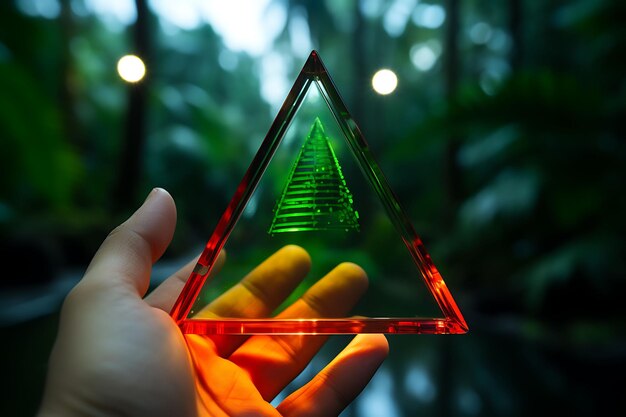 zwinnologia innowacyjne podejscie do zarzadzania zmiana jaroslaw rubin