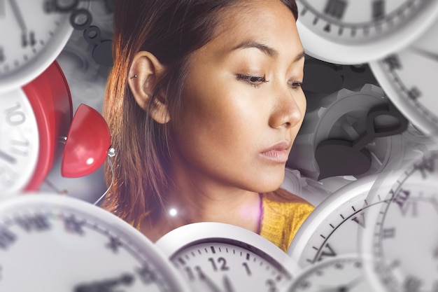 zyciologia czyli o madrym zarzadzaniu czasem milosz brzezinski