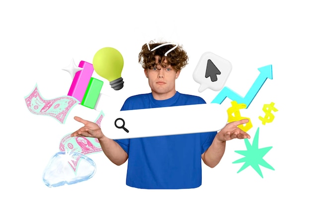 Co to jest e marketing i jak wpływa na rozwój biznesu?