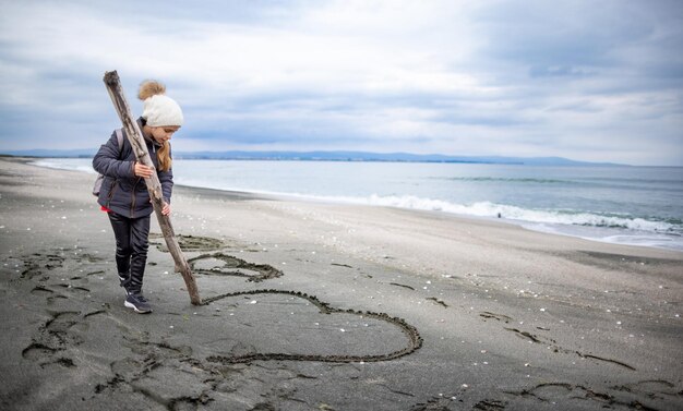 Ile wynosi stypendium stażowe i na co można liczyć?