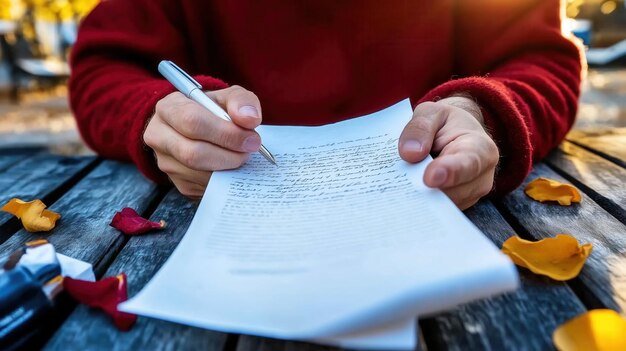 Jak napisać sprawozdanie z odbytego stażu aby wyróżnić się na tle innych?