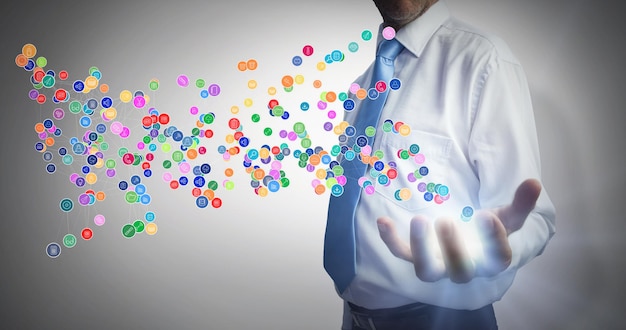 Network marketing co to je i jak działa?