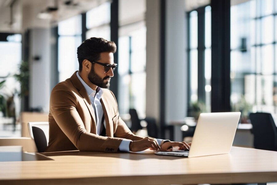 Co to jest marketing sieciowy i jak działa w praktyce?