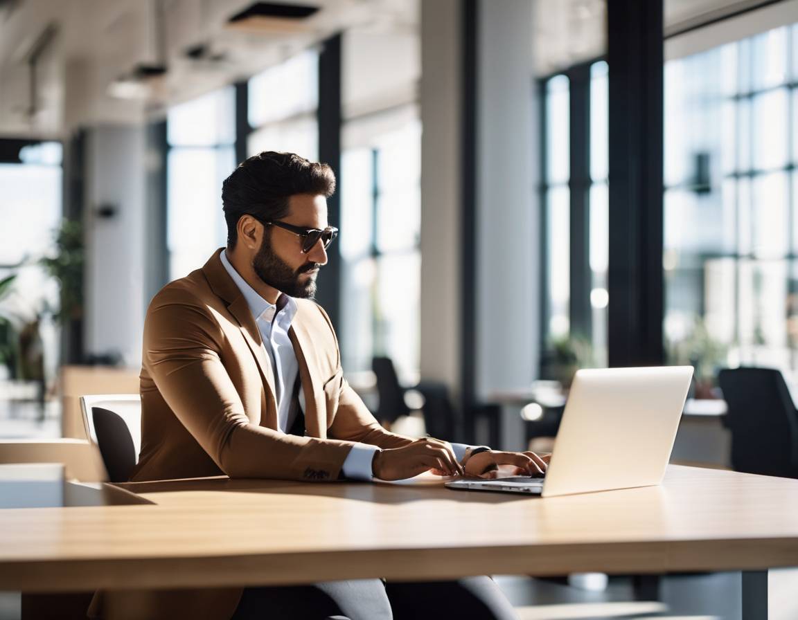 Co to jest marketing sieciowy i jak działa w praktyce?