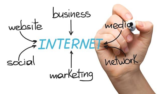 Jak działa marketing sieciowy i dlaczego przyciąga tylu ludzi?