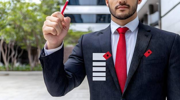 Jak odnowić licencję pracownika ochrony i uniknąć problemów?