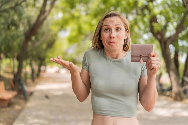 Jak się przebranżowić po 40 i nie bać się zmian?