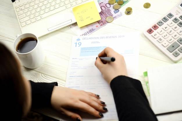 Jak uzasadnić wniosek o podwyżkę wynagrodzenia żeby przekonać szefa?